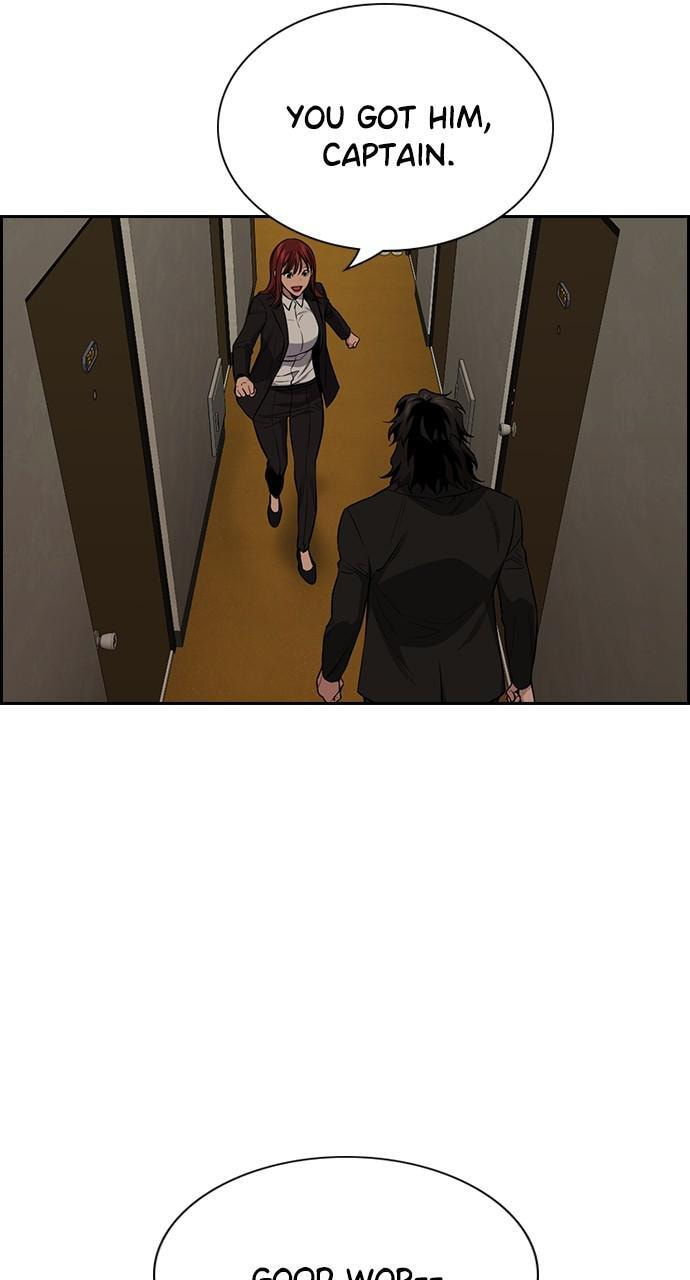 Get Schooled Chapter 100 page 86 - 