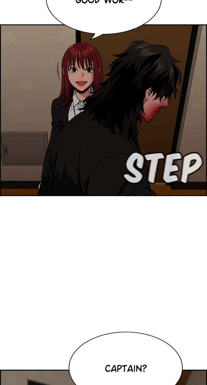 Get Schooled Chapter 100 page 87 - 