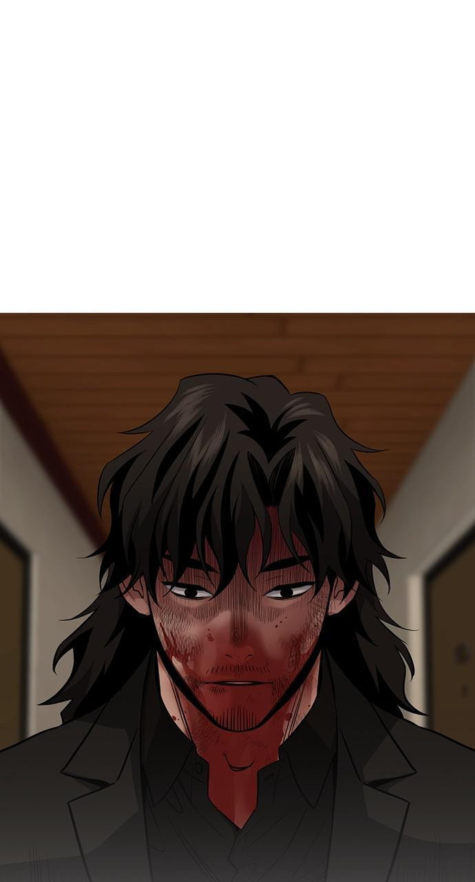 Get Schooled Chapter 100 page 89 - 