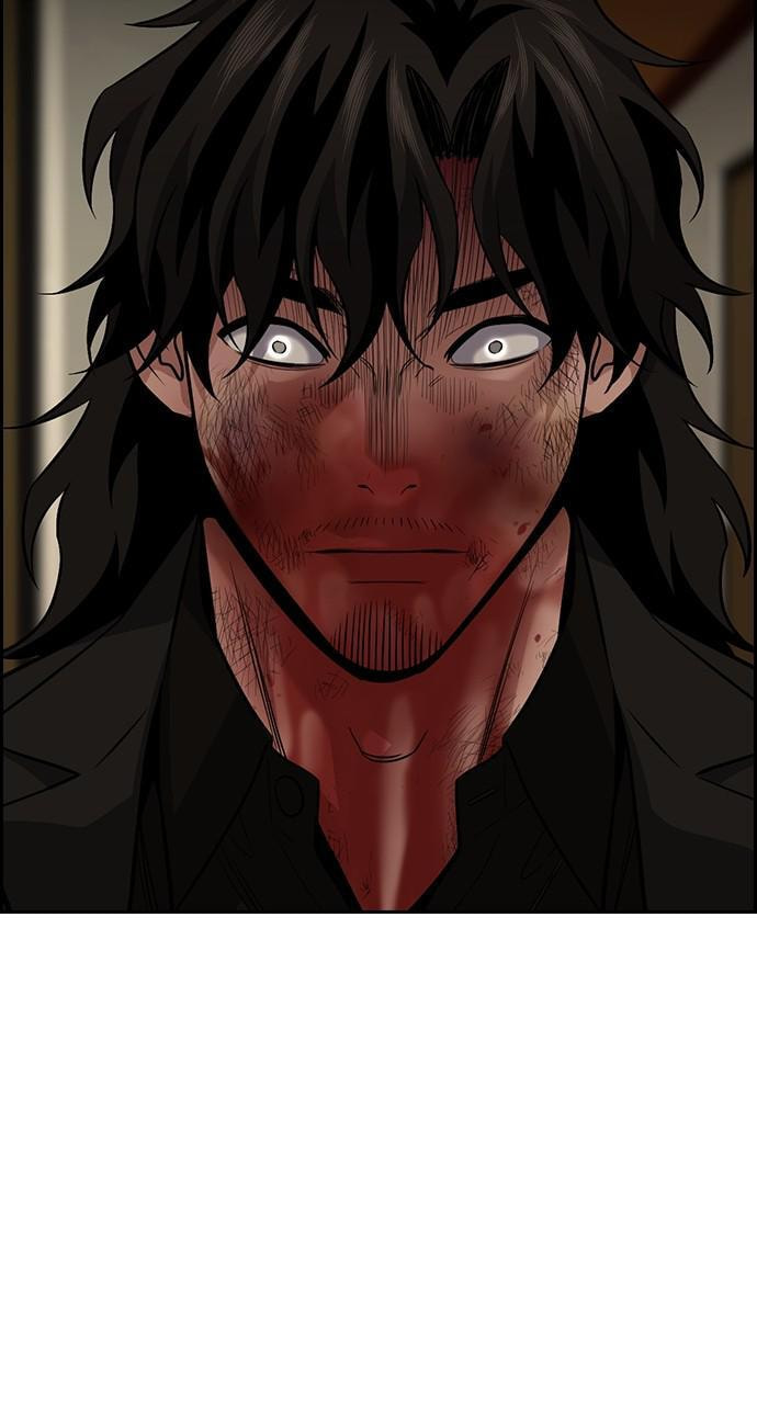Get Schooled Chapter 100 page 10 - 