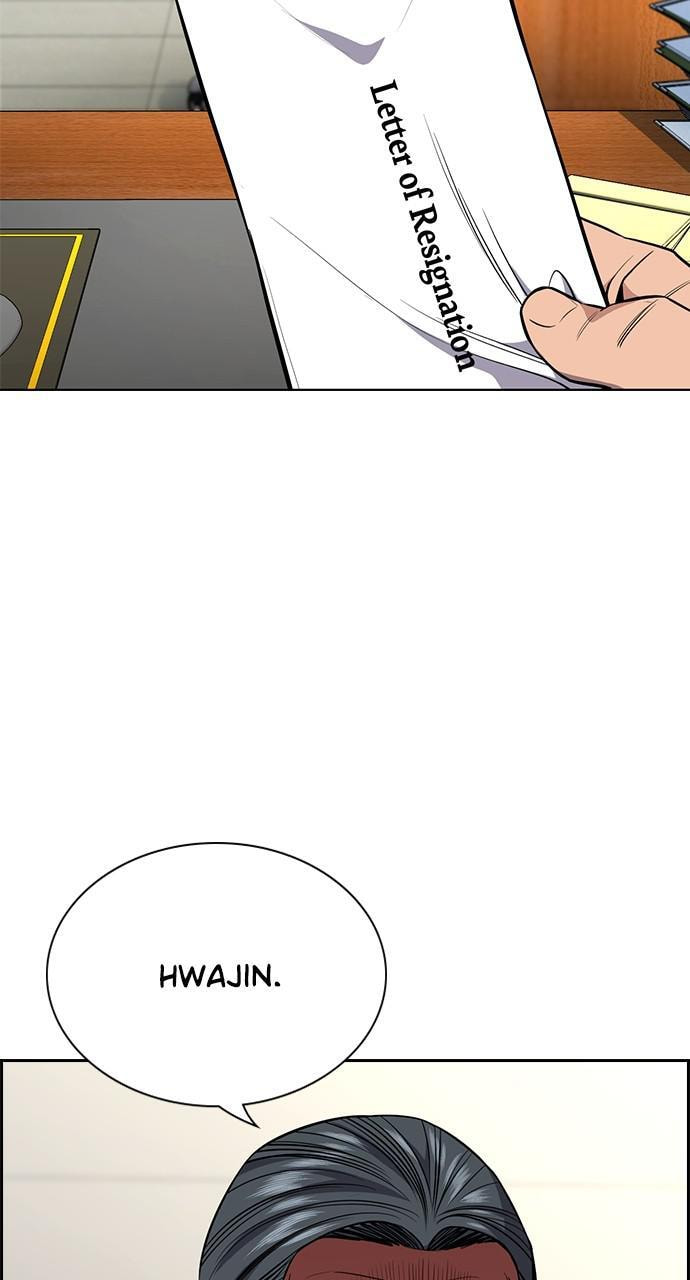 Get Schooled Chapter 100 page 92 - 