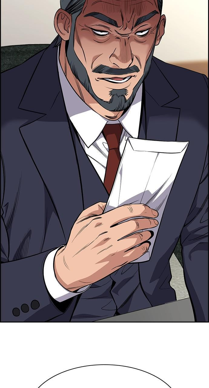 Get Schooled Chapter 100 page 93 - 