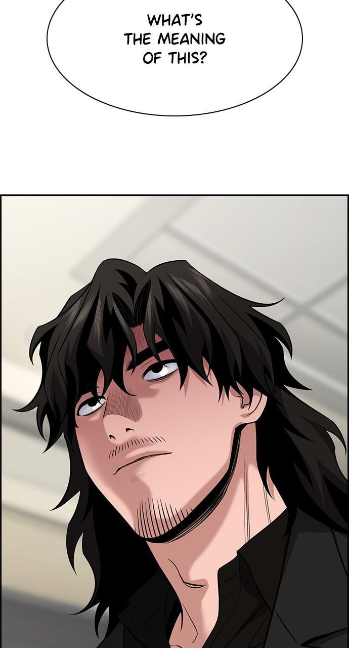 Get Schooled Chapter 100 page 94 - 
