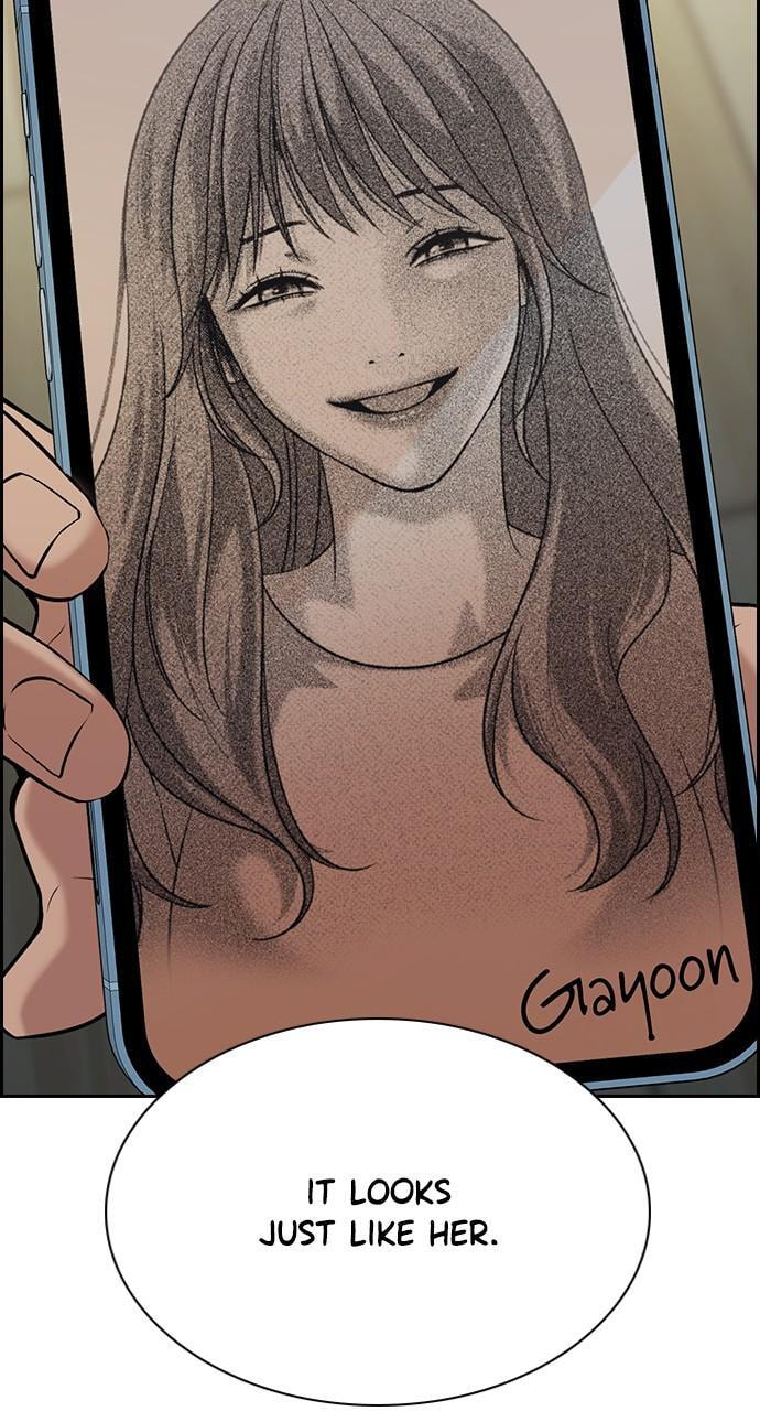 Get Schooled Chapter 101 page 13 - 