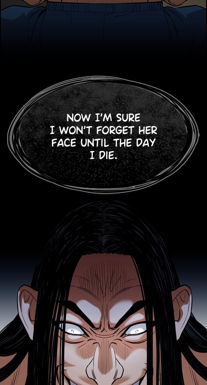Get Schooled Chapter 101 page 15 - 