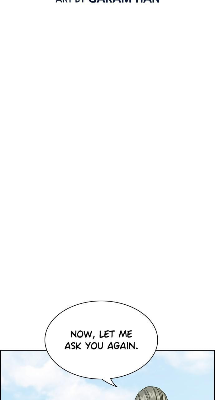 Get Schooled Chapter 101 page 18 - 