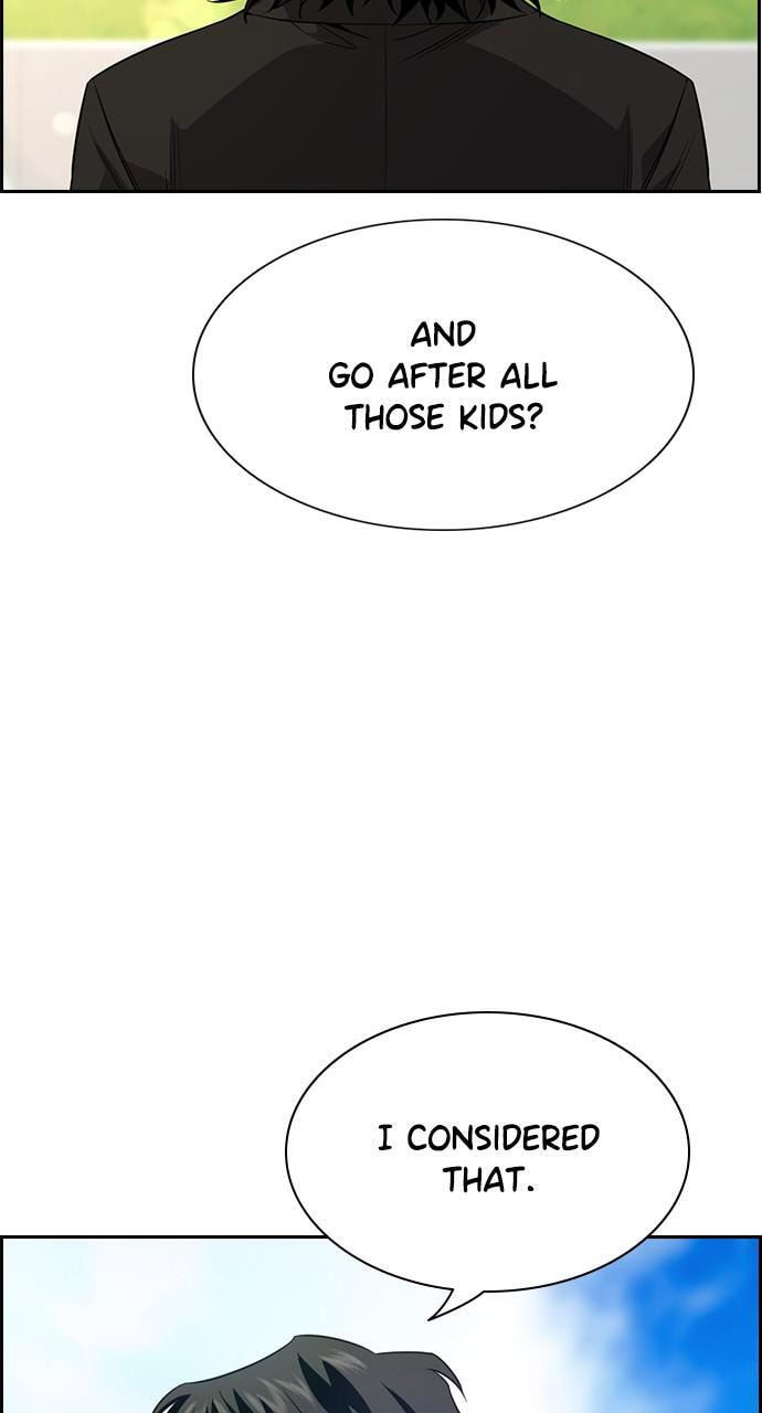 Get Schooled Chapter 101 page 26 - 