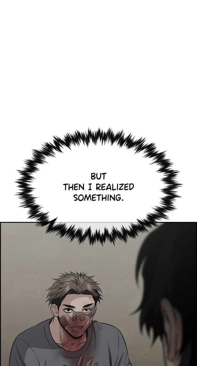 Get Schooled Chapter 101 page 28 - 