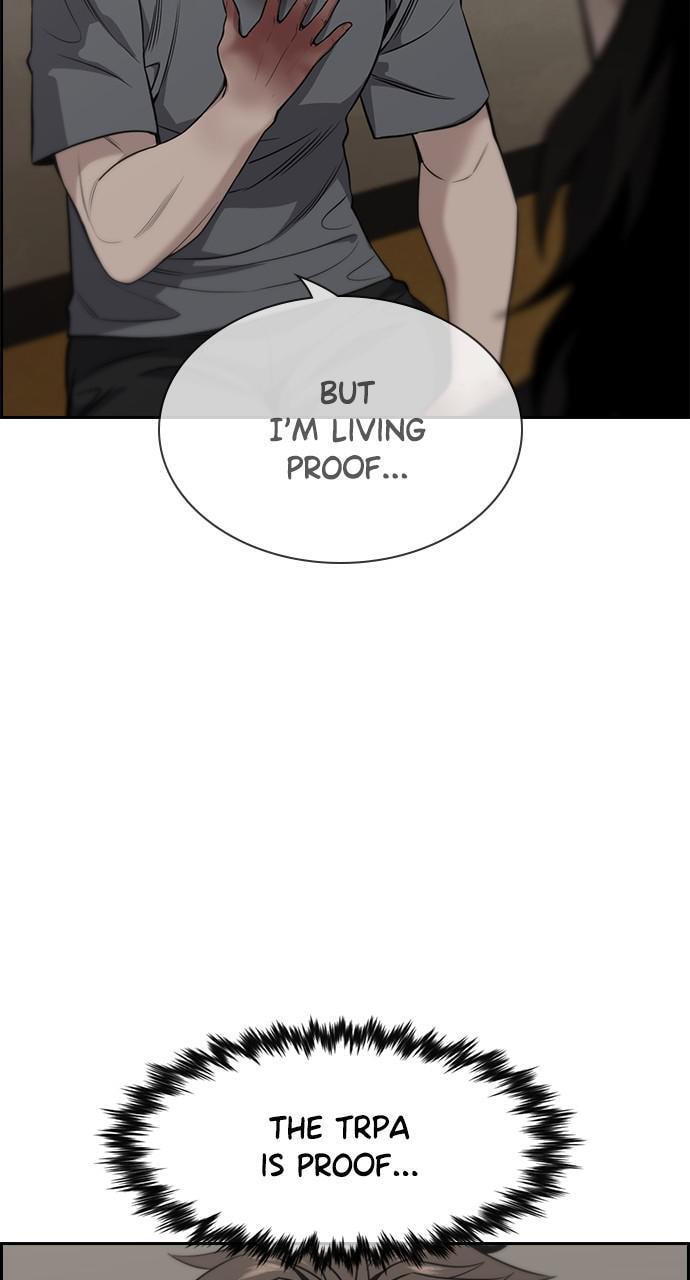 Get Schooled Chapter 101 page 29 - 