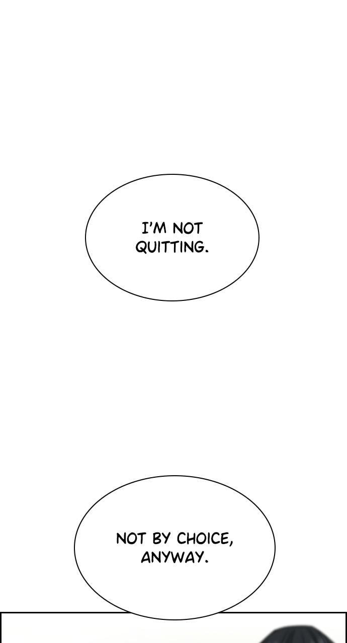 Get Schooled Chapter 101 page 31 - 