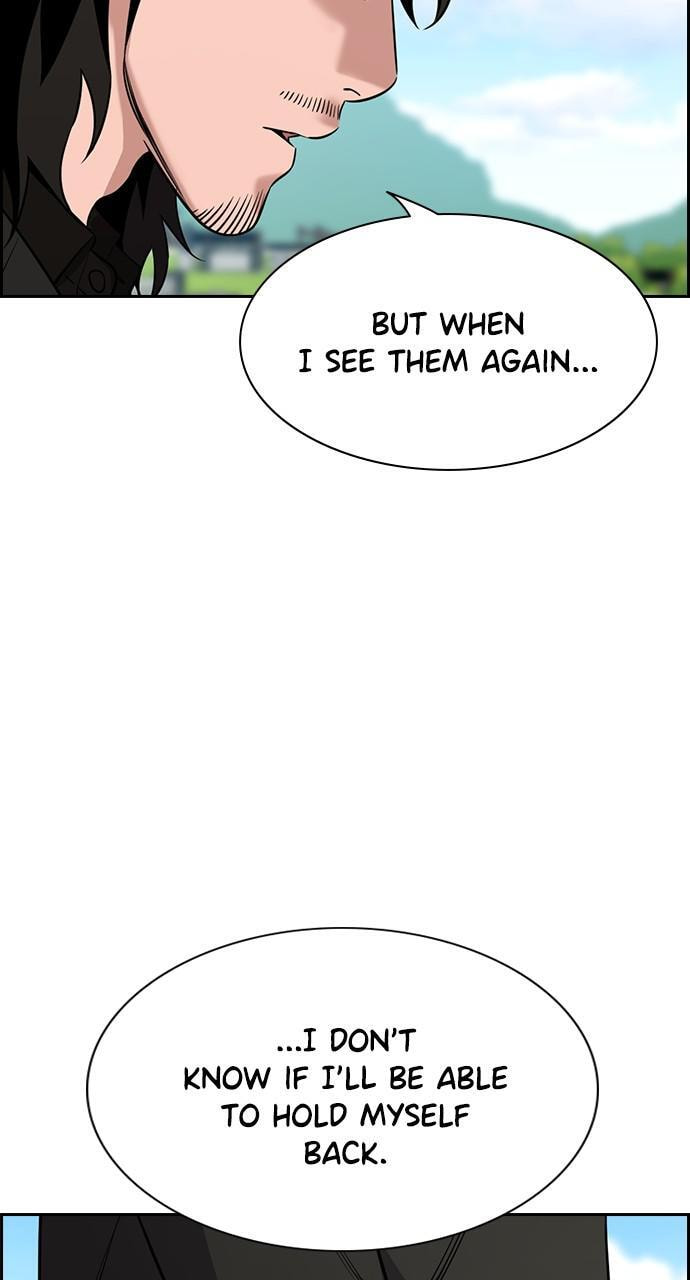 Get Schooled Chapter 101 page 35 - 