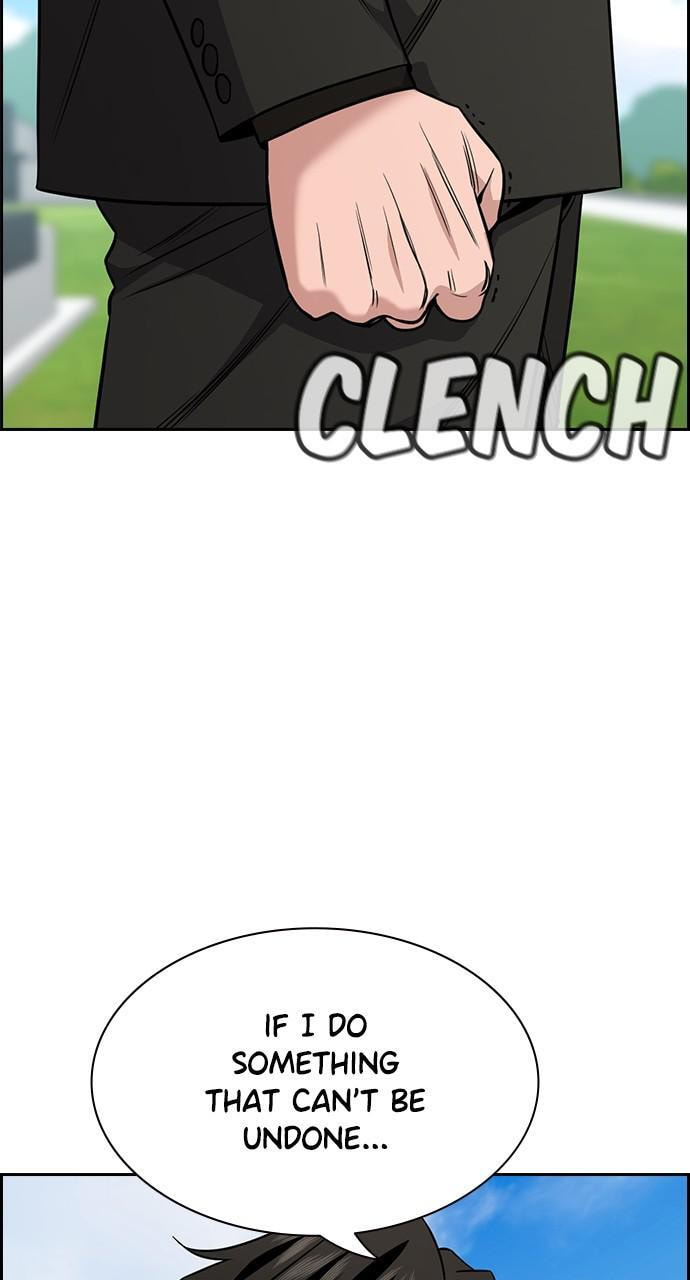 Get Schooled Chapter 101 page 36 - 