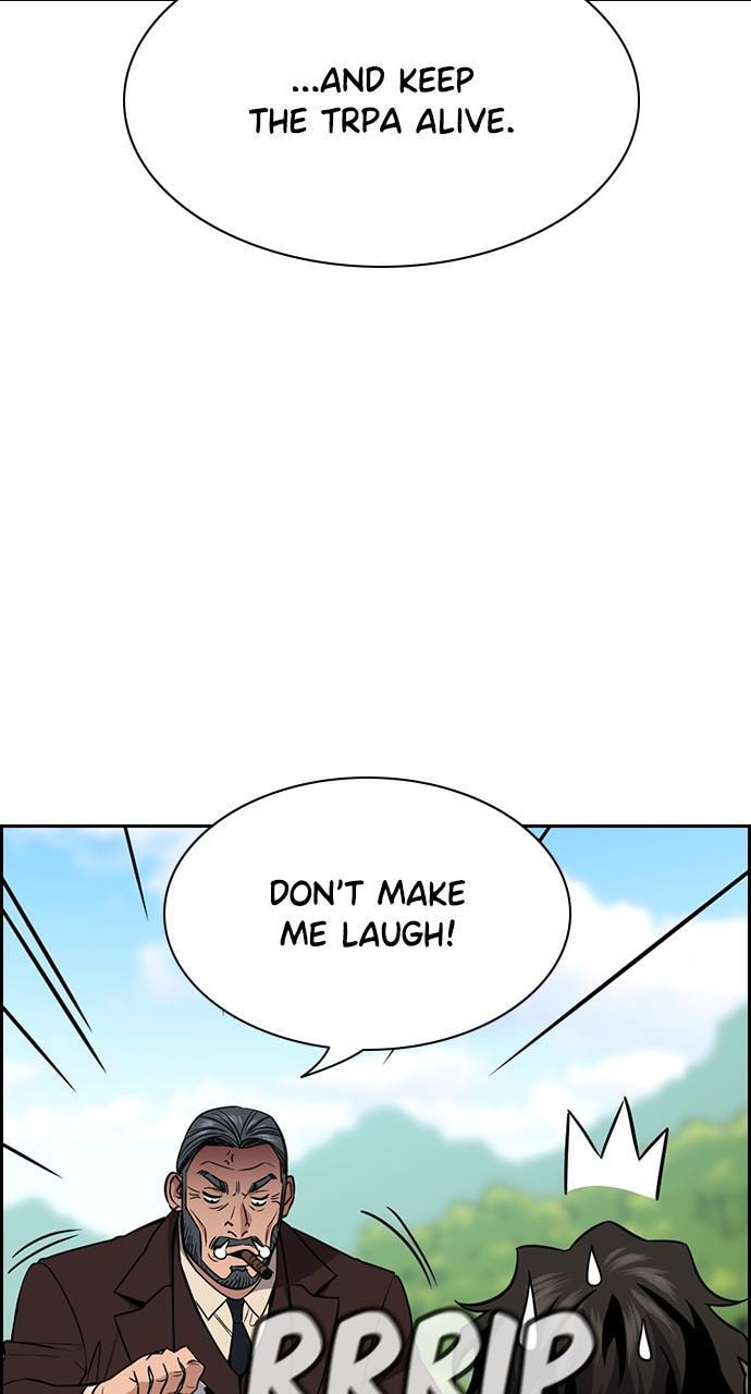 Get Schooled Chapter 101 page 39 - 