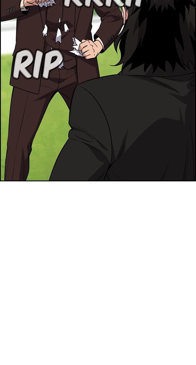 Get Schooled Chapter 101 page 40 - 