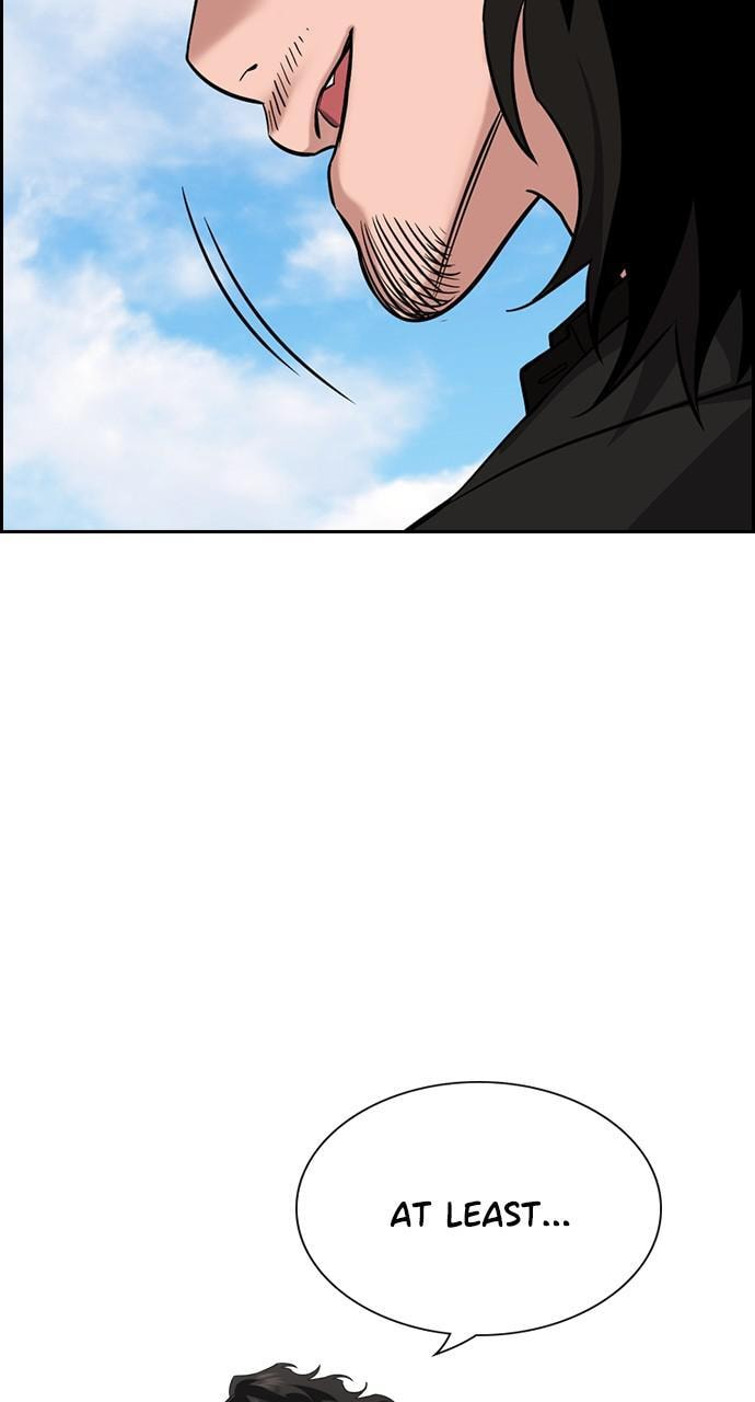 Get Schooled Chapter 101 page 49 - 