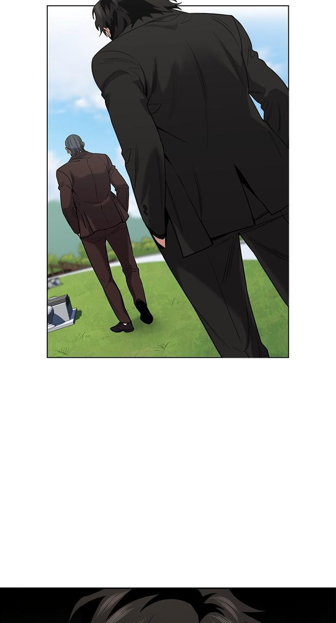 Get Schooled Chapter 101 page 50 - 