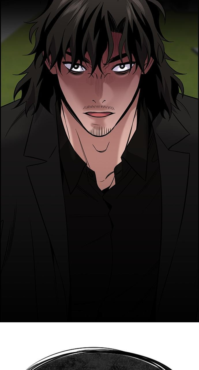 Get Schooled Chapter 101 page 51 - 