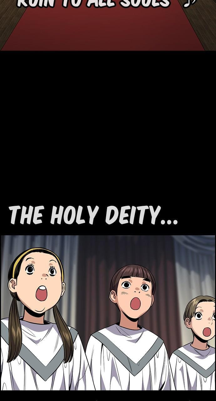 Get Schooled Chapter 101 page 56 - 