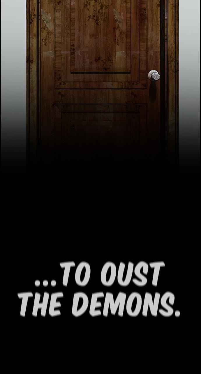 Get Schooled Chapter 101 page 60 - 