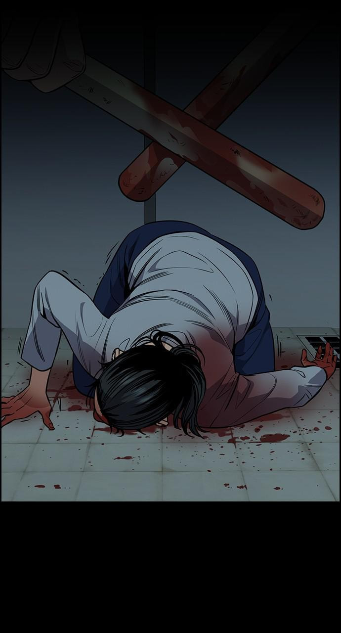 Get Schooled Chapter 101 page 61 - 