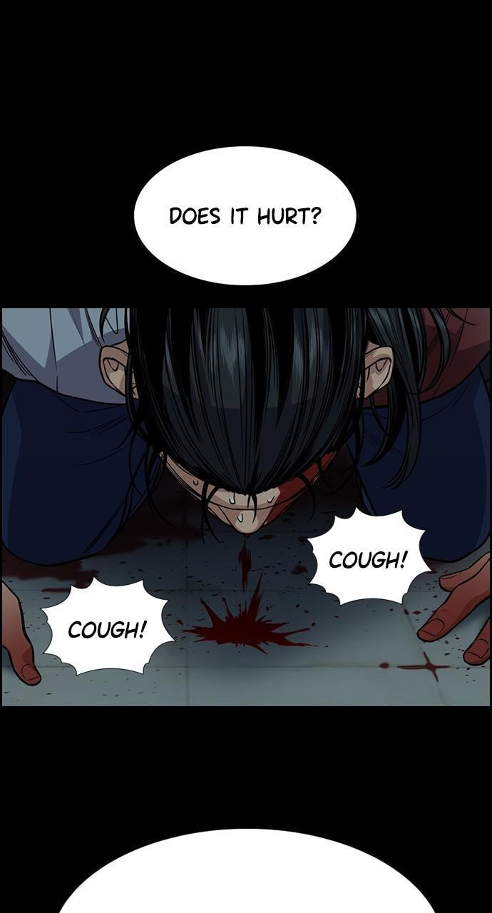 Get Schooled Chapter 101 page 62 - 