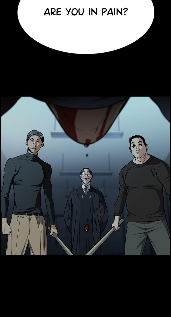 Get Schooled Chapter 101 page 63 - 