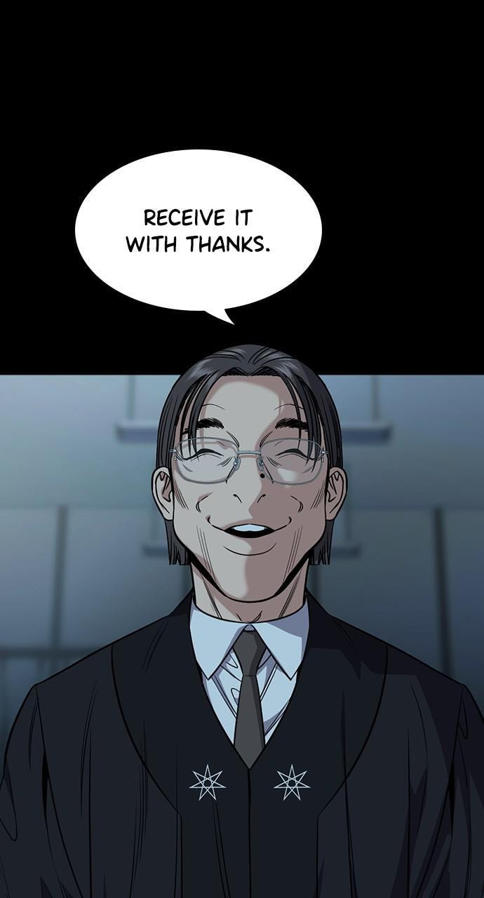 Get Schooled Chapter 101 page 64 - 