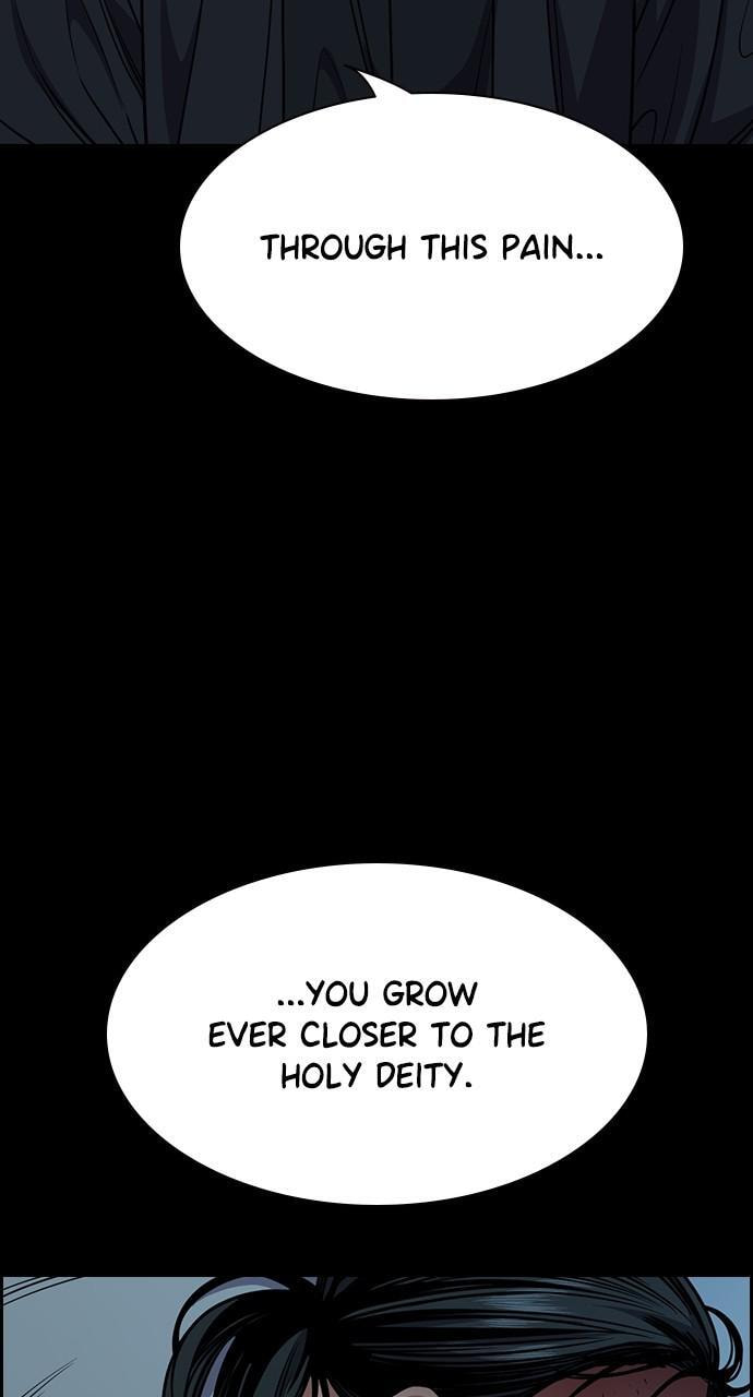 Get Schooled Chapter 101 page 65 - 