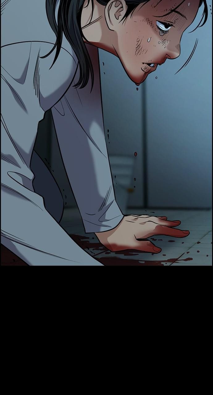 Get Schooled Chapter 101 page 66 - 