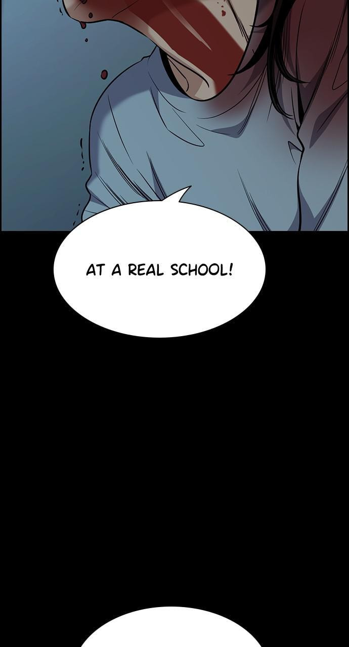 Get Schooled Chapter 101 page 73 - 