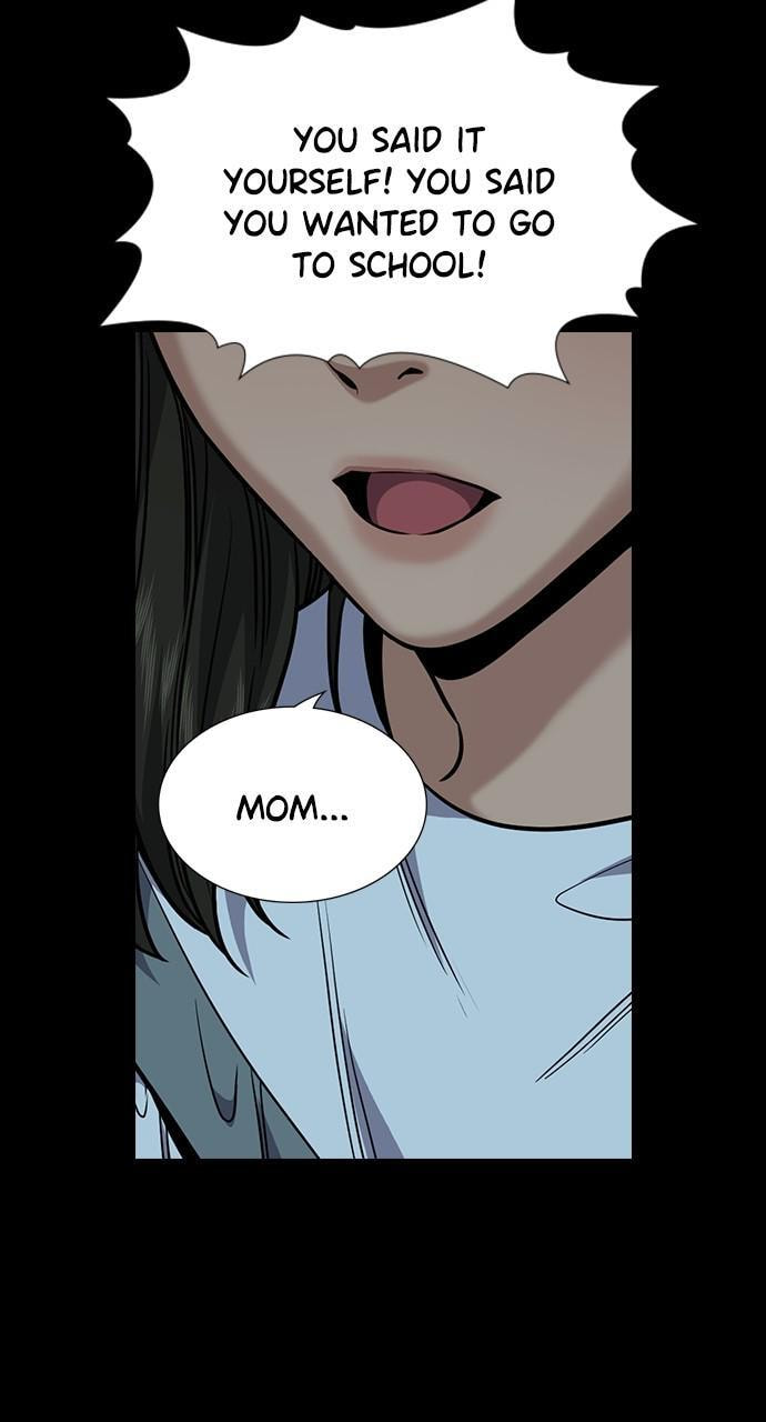Get Schooled Chapter 101 page 79 - 