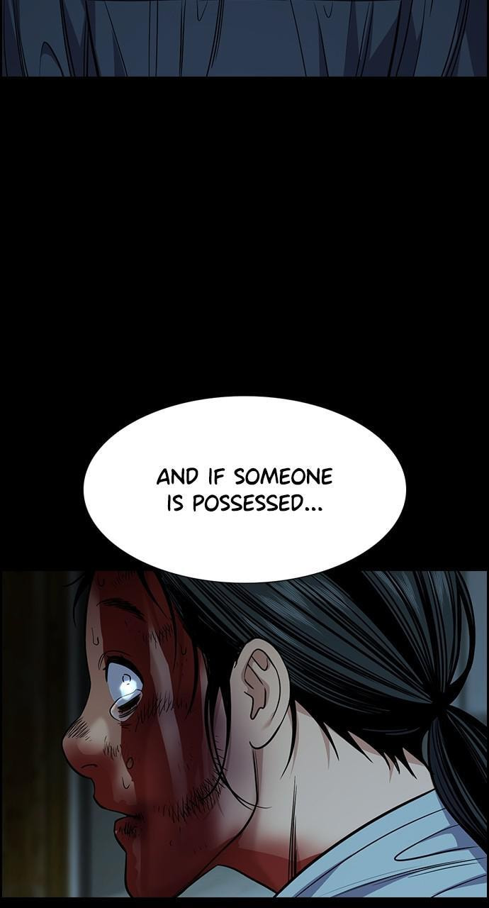 Get Schooled Chapter 101 page 84 - 