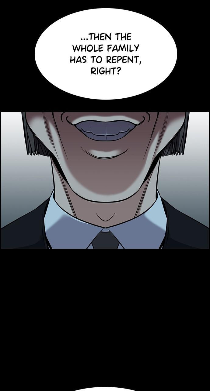 Get Schooled Chapter 101 page 85 - 