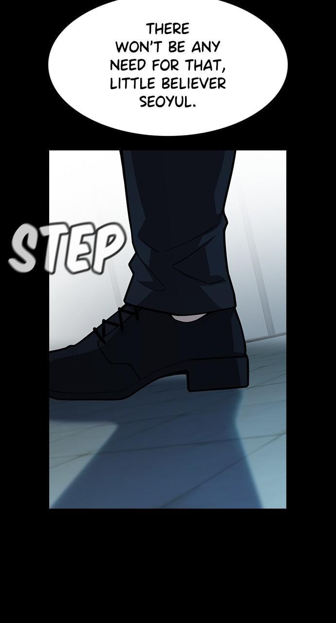 Get Schooled Chapter 101 page 86 - 