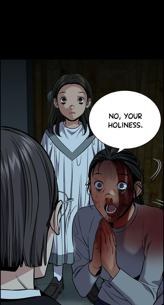 Get Schooled Chapter 101 page 90 - 