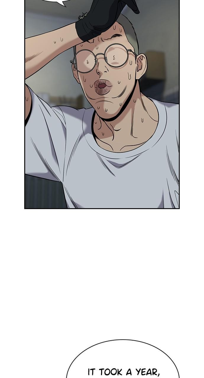 Get Schooled Chapter 101 page 10 - 