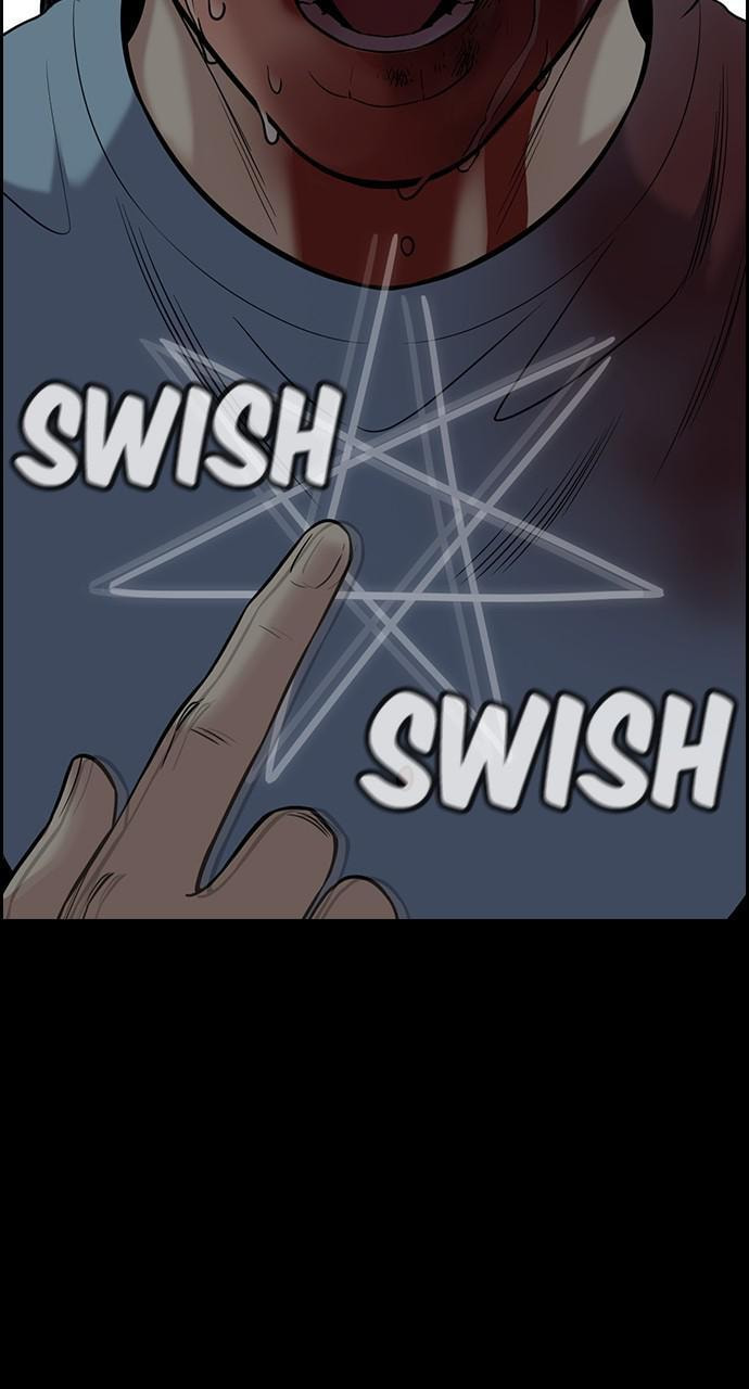 Get Schooled Chapter 101 page 92 - 