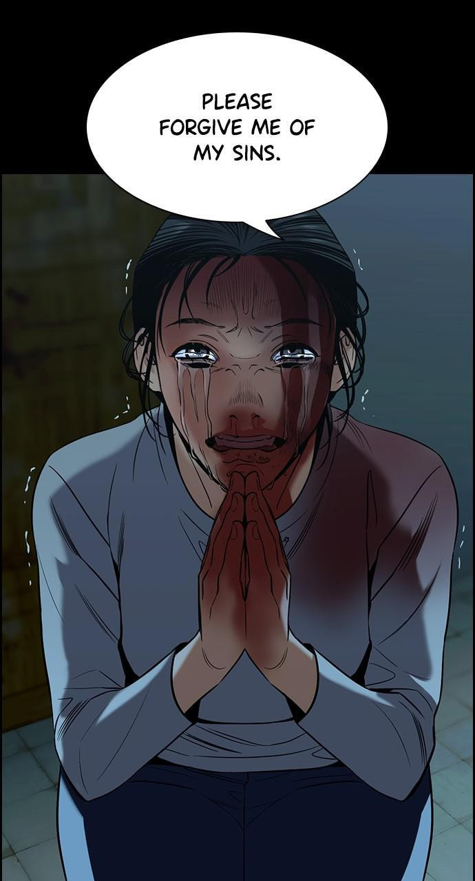 Get Schooled Chapter 101 page 93 - 
