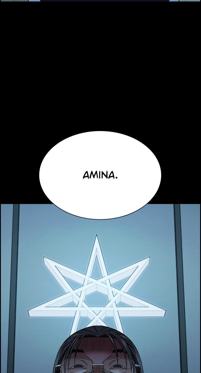 Get Schooled Chapter 101 page 94 - 