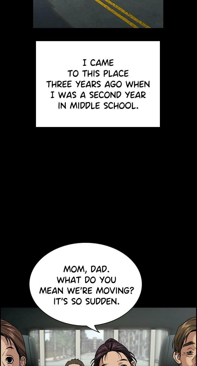 Get Schooled Chapter 102 page 13 - 