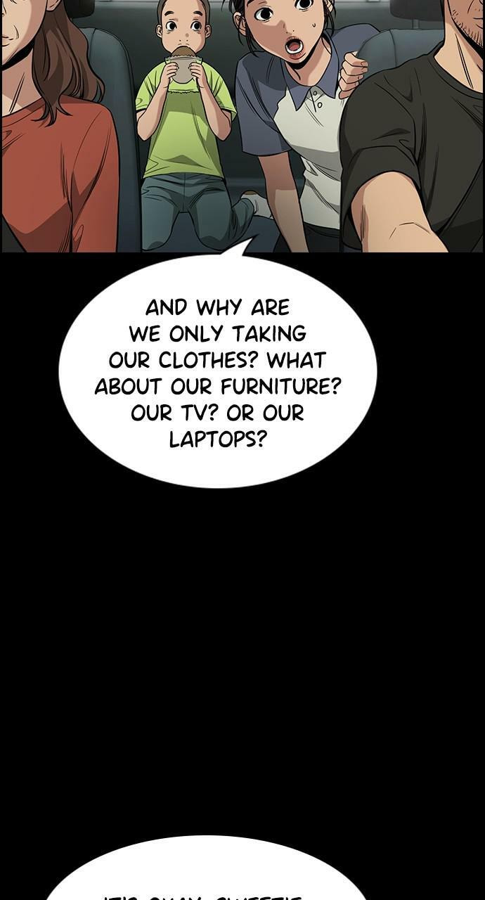 Get Schooled Chapter 102 page 14 - 