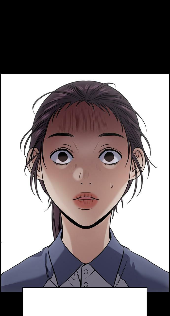 Get Schooled Chapter 102 page 23 - 