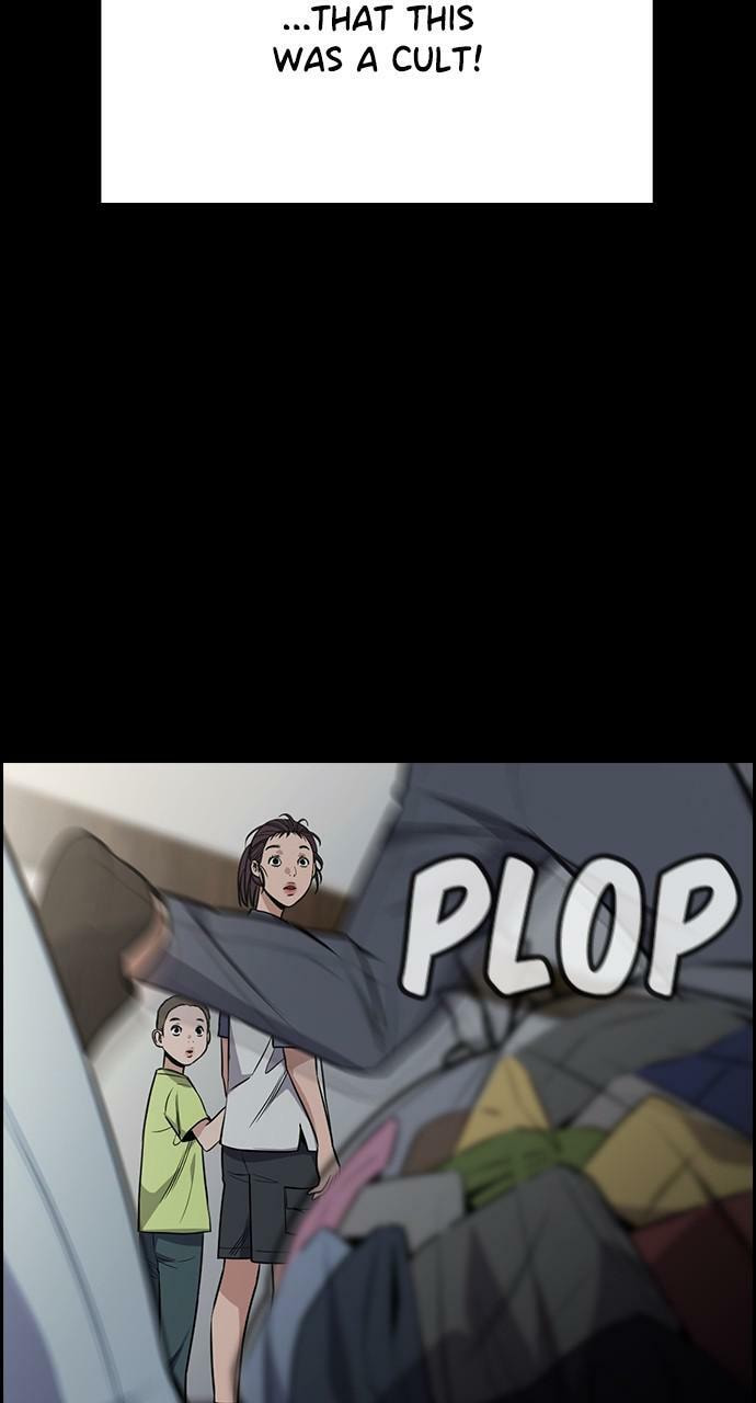 Get Schooled Chapter 102 page 24 - 