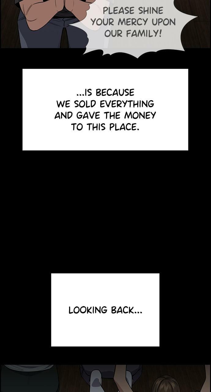 Get Schooled Chapter 102 page 26 - 
