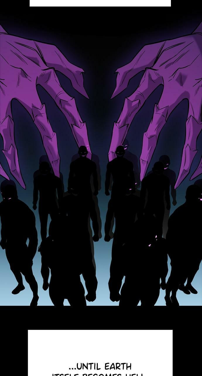Get Schooled Chapter 102 page 33 - 