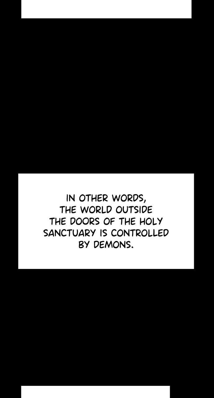 Get Schooled Chapter 102 page 38 - 