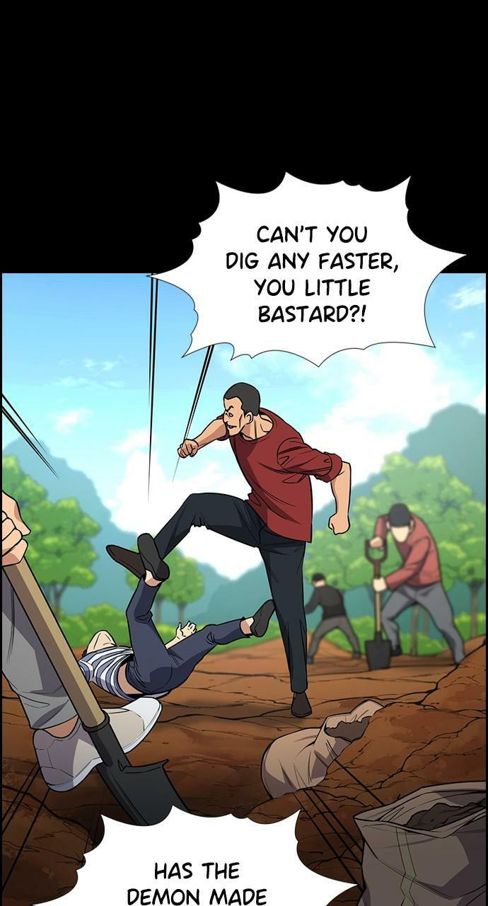 Get Schooled Chapter 102 page 41 - 
