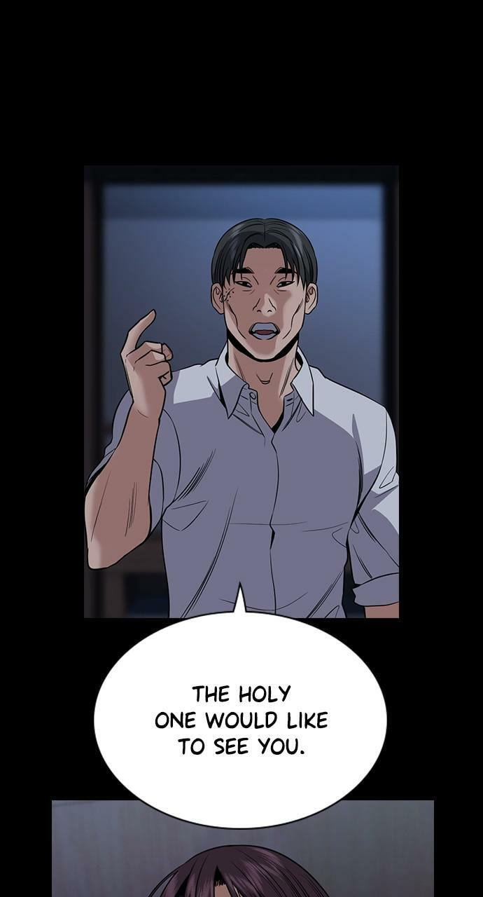 Get Schooled Chapter 102 page 50 - 
