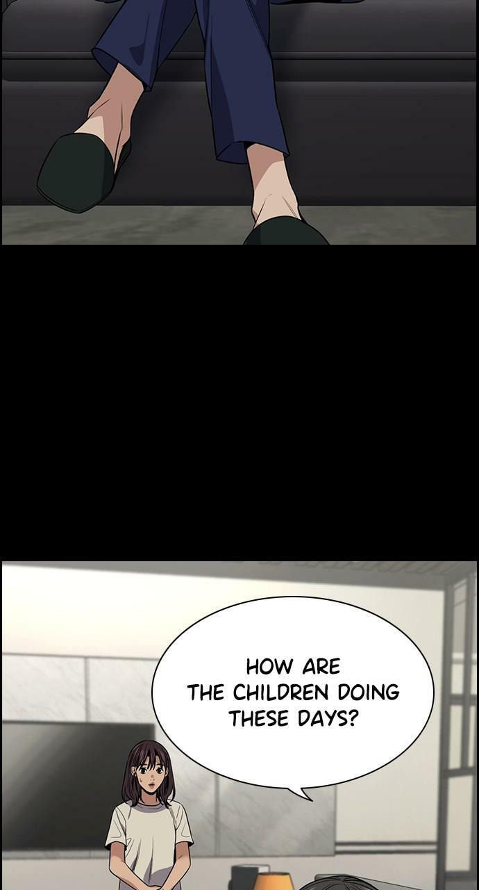 Get Schooled Chapter 102 page 53 - 