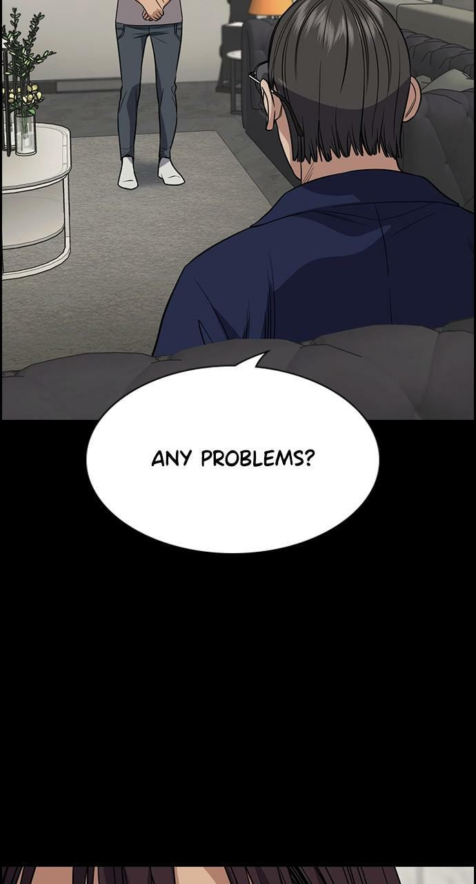 Get Schooled Chapter 102 page 54 - 